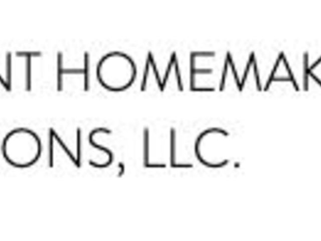 COVENANT HOMEMAKERS AND COMPANIONS LLC Assisted Living Home Image in TAMPA, FL